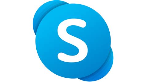 msn skype|Skype .